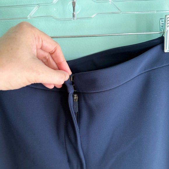 Lululemon On The Move Pant *28” (10) - Picture 12 of 14